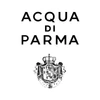 ACQUA DI PARMA
